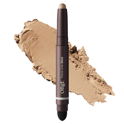 OBGE Face Line Shading Stick 1.3g