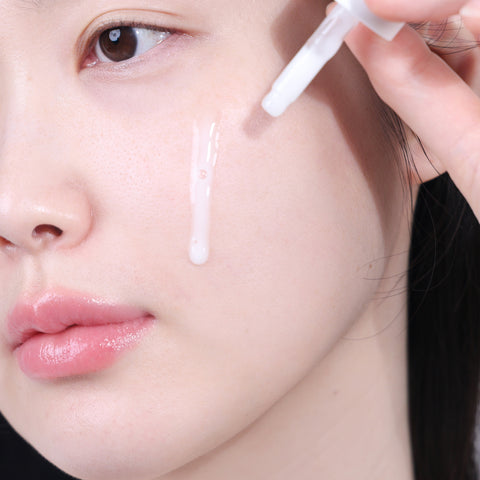 Rire EGF Midfit Lifting Ampoule 30ml