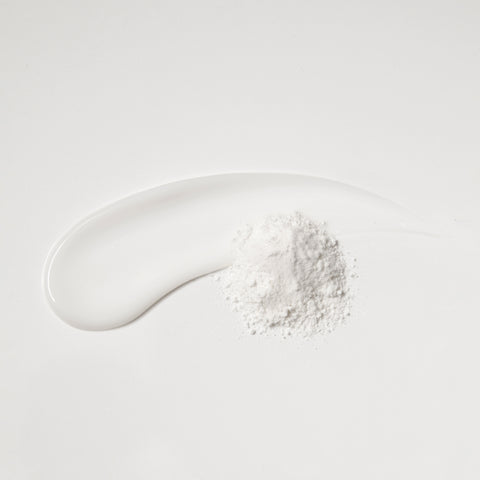 Moev Anucatin No-Sebum Hair Cream 30g (Han Ye-seul)