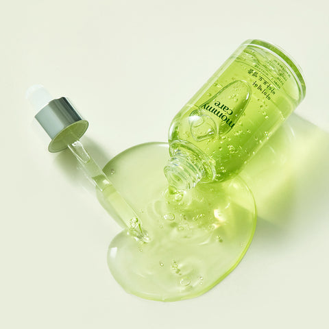 MommyCare Sea Grape Pore & Spot Ampoule 80ml