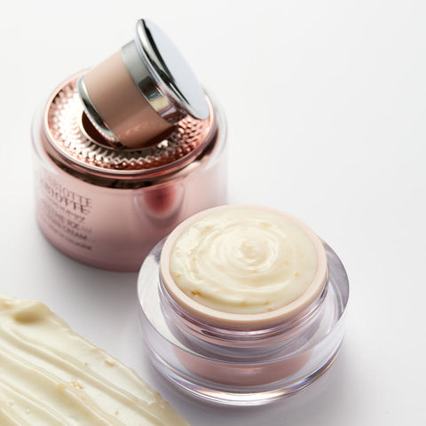Labiotte Esthe RX Collagen Cream 50ml + Device
