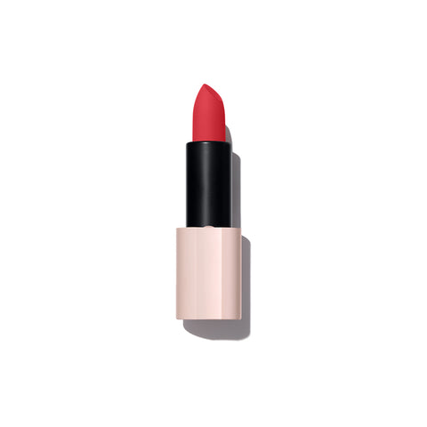 The Saem Kissholic Lipstick Matte (8 Colors)