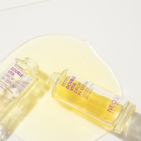 Neogen Double Vita Drop-In Serum 50ml