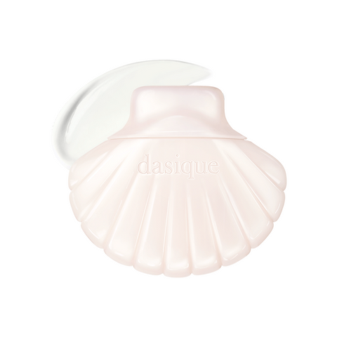 Dasique Aqua Shell Sun Cream SPF 50+ PA++++ 50ml