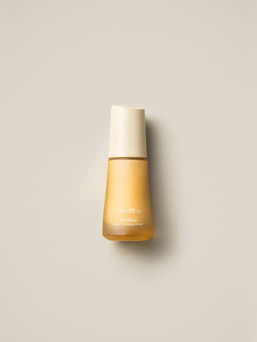 SU:M37 Time Energy Moist Concentrate Serum 50ml
