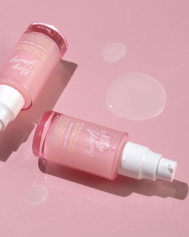Mayyoung Retinol Collagen Boosting Serum 30ml (1 pc)