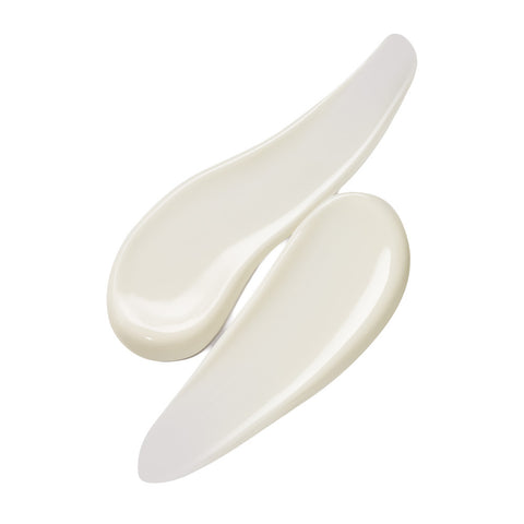 Anessa Perfect UV Sunscreen Skincare Gel NB 90g