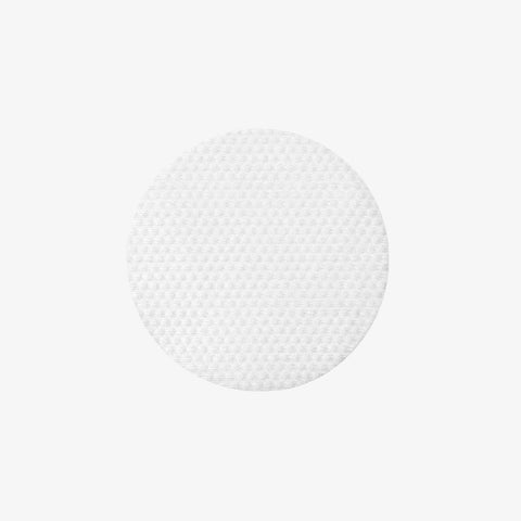 Centellian24 Madeca PHA Cleansing Pad 60 Sheets (2 Pack)
