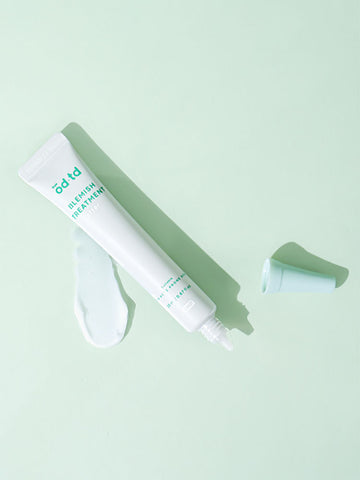 CNP Blemish Treatment After 20ml (2 Pack)