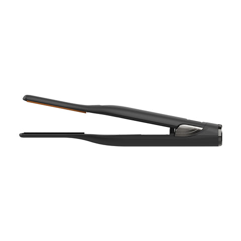 Glampalm Glam Muse Classic Stiletto Hair Iron GP141 2-in-1