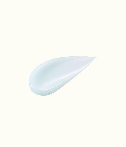 Soonsu Beauty Blue Pearlsation One Day 8 Cups Marine Collagen Aqua Cream side view