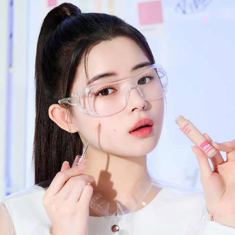 Chosungah Beauty Chochoslab 2.0 Rice Blemish Spot Care Concealer 4g