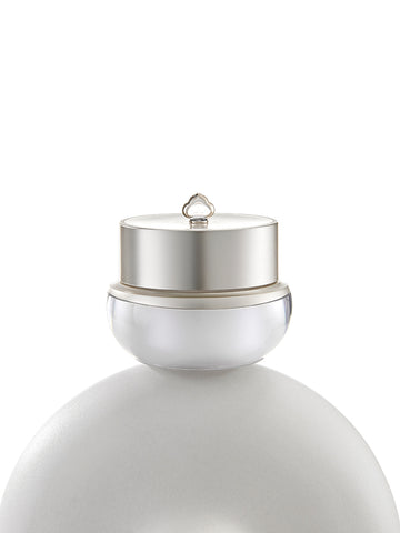 The History of Whoo Gongjinhyang Seol Whitening JinGo Spot 20ml
