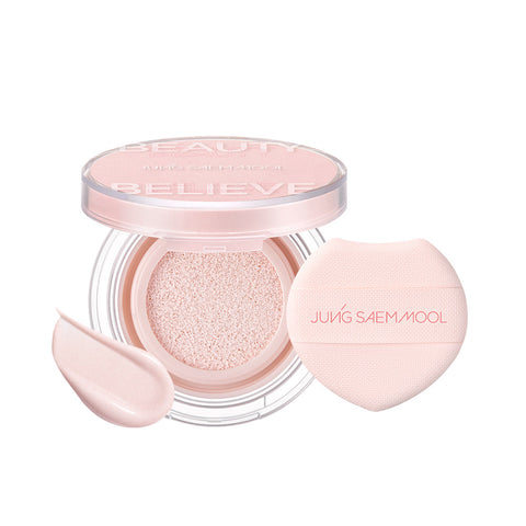 JUNG SAEM MOOL Artist Cushion Highlighter 4g
