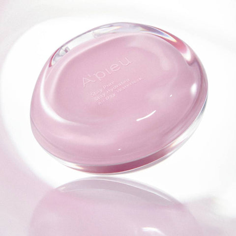 A'PIEU Waterlock Comfort Veil Cushion 15g