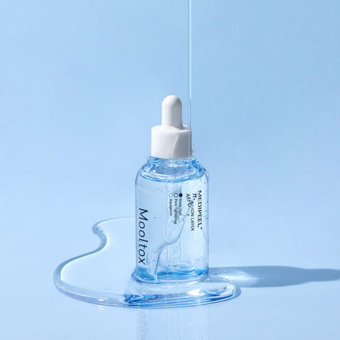Medipeel Hyaluronic Layer MulTox Ampoule 50ml