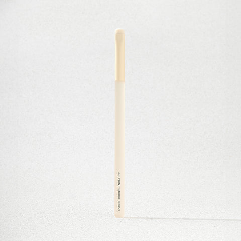 3CE Point Smudge Brush (1pc)