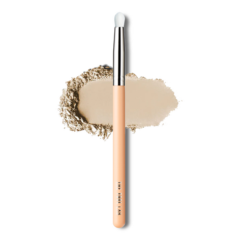 The Tool Lab 204 Bullet Brush Blending