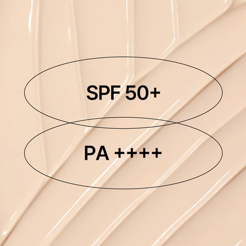 Innisfree UV Active Poreless Sunscreen 50ml (2 Pack)