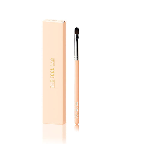 The Tool Lab 211 Lip Concealer Makeup Brush