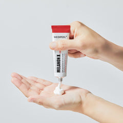Medipeel Melanon X Cream 30ml