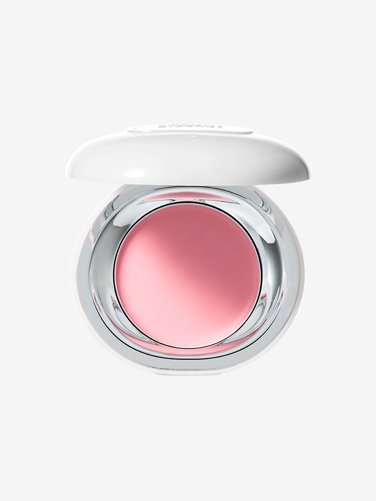 TooQ Satin Dohwa Balm (Face & Eye)