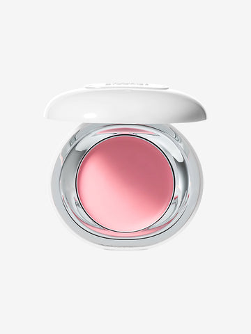 TooQ Satin Dohwa Balm (Face & Eye)
