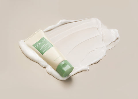 Labcle Step Down Moisturizing Cream 80ml