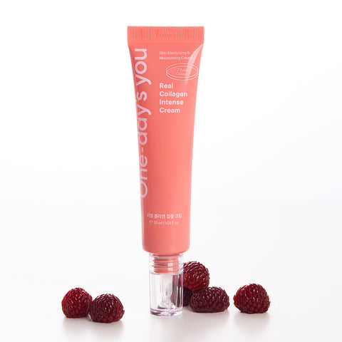 One Day's You Collagen Intensive Cream 30ml