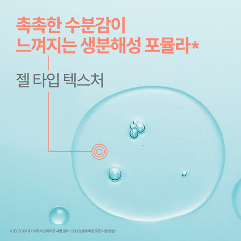 Avene Cleanance Cleansing Gel 400 ml