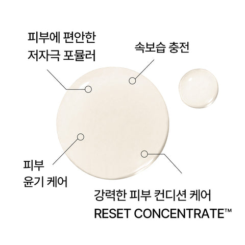 Innisfree Black Tea Youth Enhancing Oil 30ml