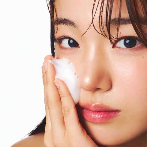 One Day's You CicaMing Fresh Cream Foam Cleanser 150ml