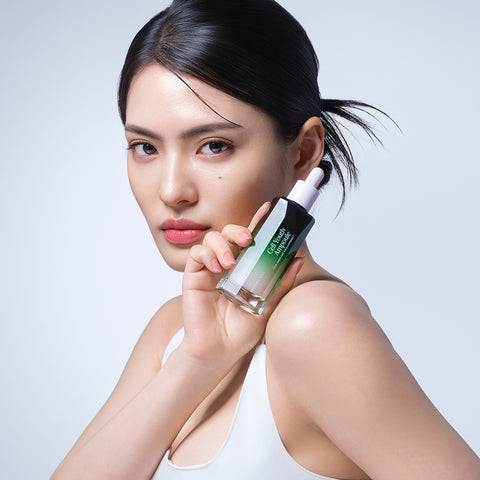 Evercell Cell Youth Ampoule 50ml