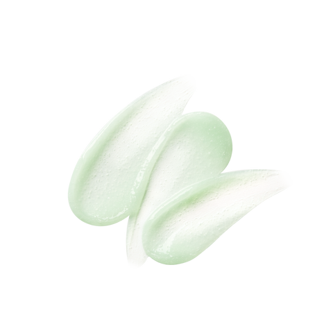 Carenology Be:Fine Cleanser + Essence Toner + Moisturizer 3-Piece Set