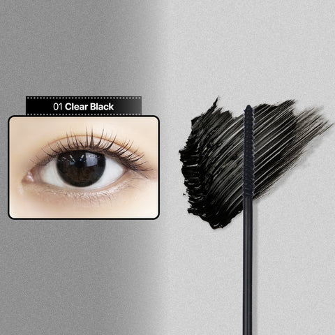The Tool Lab Washable Serum Cara Duo (2 Pack)