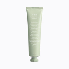 Soonsu Beauty Calming Tube Heartleaf Creme front view