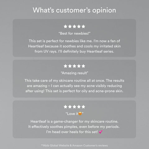 Soonsu Beauty Calming Tube Heartleaf Creme texture close-up