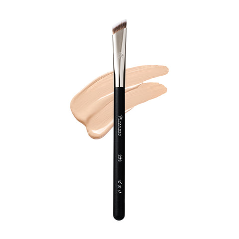 Picasso 233 Tapping Cover Concealer 1ea (Free Mixing Palette)