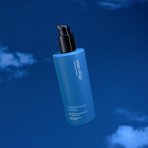 belif Manology Protective Ectoine Emulsion 125ml