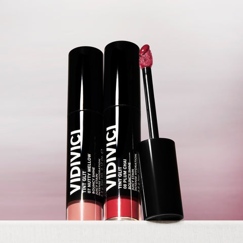VIDIVICI Millennial Tint Glit 3.6g (8 Shades)
