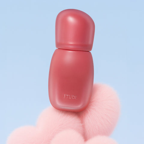 ETUDE Fixing Tint 09