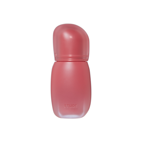 ETUDE Fixing Tint 09