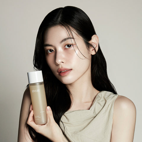 BYUR Glow Boost Multi V Toner 145ml