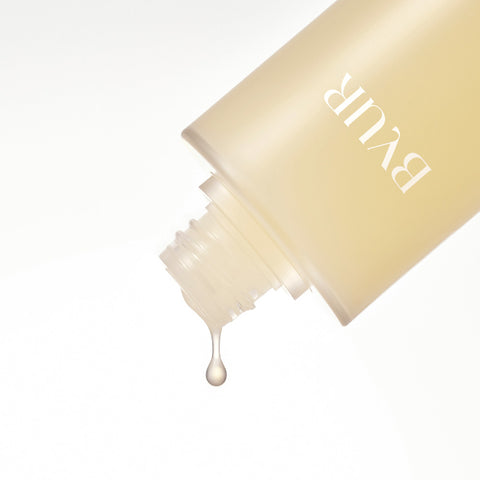 BYUR Glow Boost Multi V Toner 145ml
