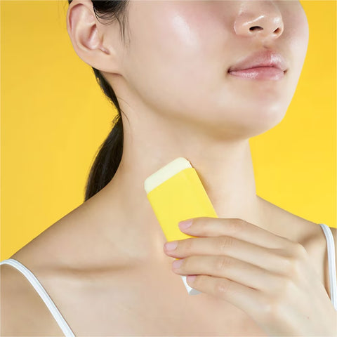 Dr.Jart+ Every Sun Day Sun Stick SPF50+ PA++++ 19g (2 pack)