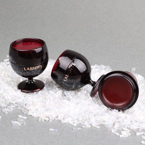 Labiotte Wine Lip Balm