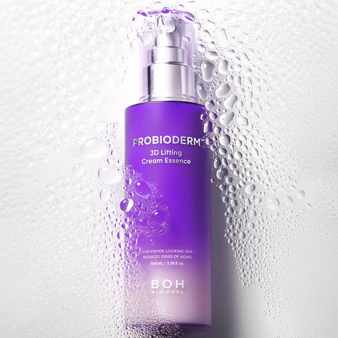 BIOHEAL BOH Probioderm 3D Lifting Cream Essence 100ml