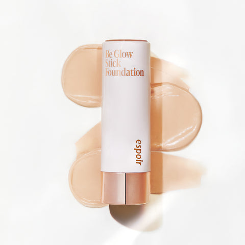 Espoir Be Glow Stick Foundation 11g