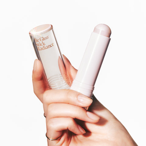 Espoir Be Glow Stick Radiance 8g