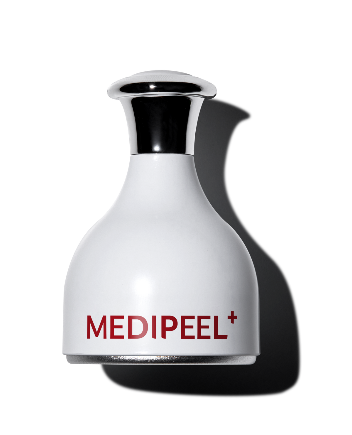 Medipeel Perfect Cooling Skin Facial Massage Stick (1 pc)